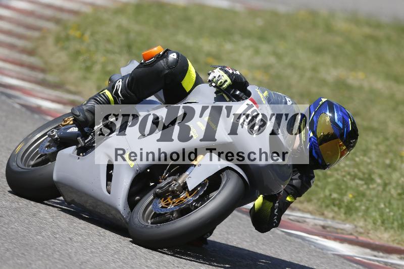 Archiv-2025/29 21.06.2025 PROMAX ADR/Gruppe rot/188